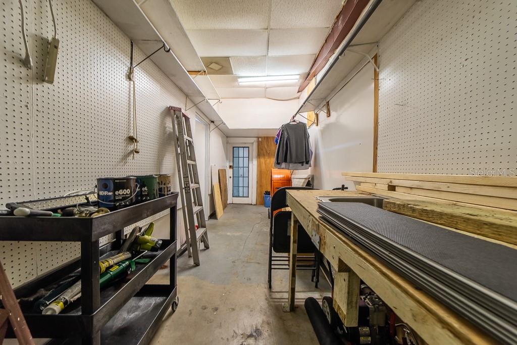 11486 SE 441 HWY, OKEECHOBEE, FL, 34974