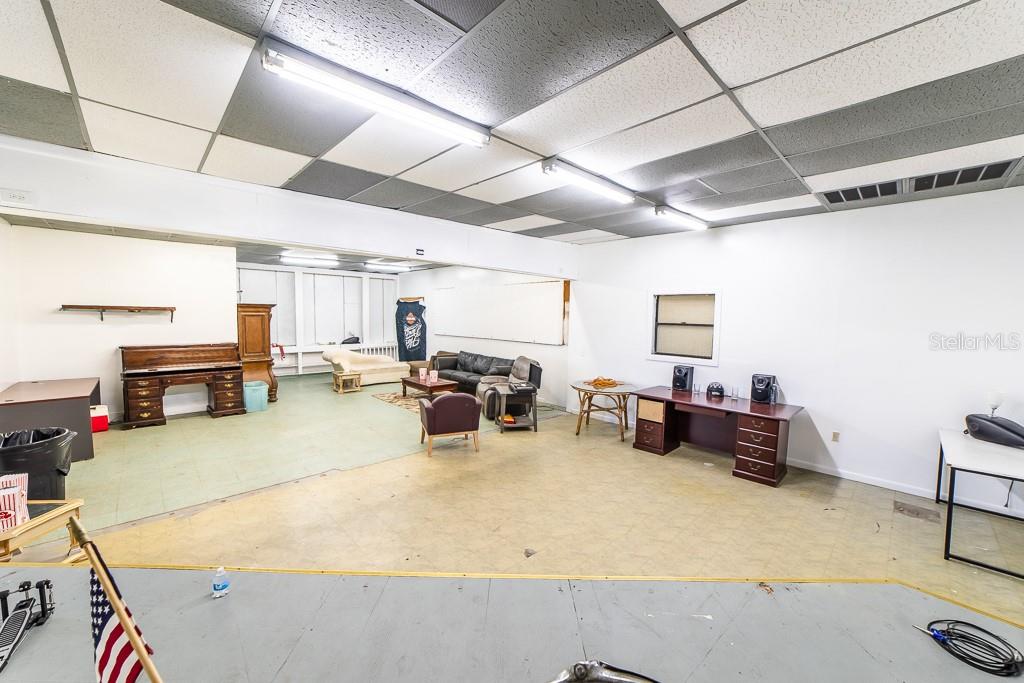 11486 SE 441 HWY, OKEECHOBEE, FL, 34974