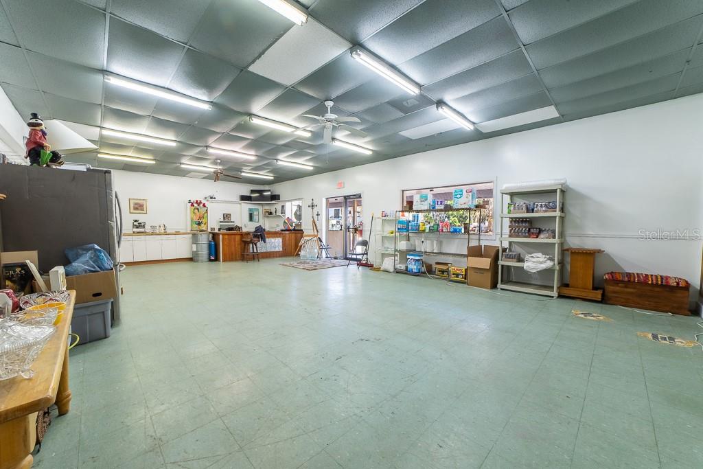 11486 SE 441 HWY, OKEECHOBEE, FL, 34974