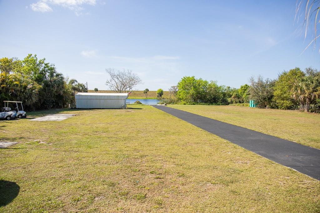 11486 SE 441 HWY, OKEECHOBEE, FL, 34974