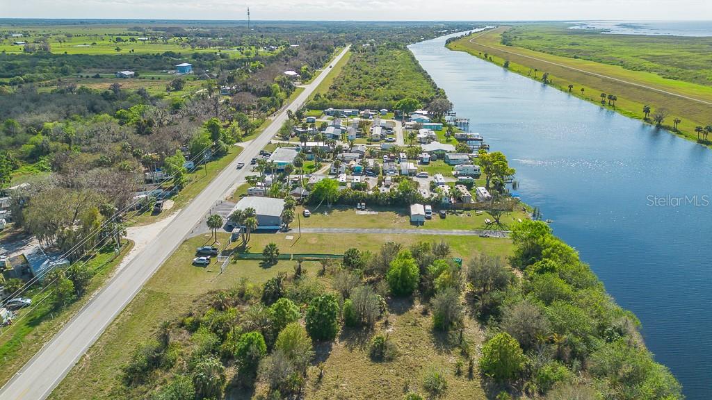 11486 SE 441 HWY, OKEECHOBEE, FL, 34974