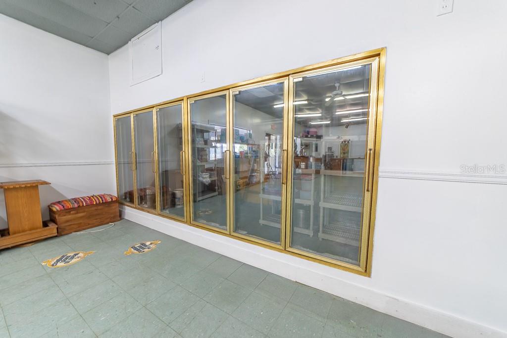 11486 SE 441 HWY, OKEECHOBEE, FL, 34974