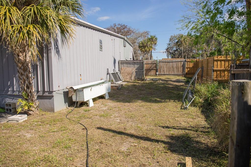 11486 SE 441 HWY, OKEECHOBEE, FL, 34974