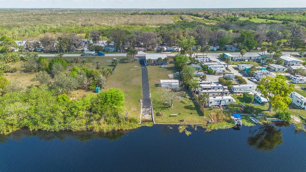 11486 SE 441 HWY, OKEECHOBEE, FL, 34974