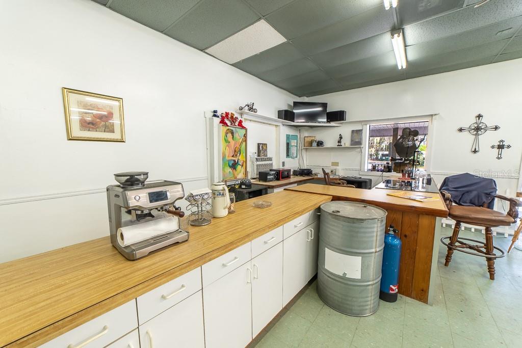 11486 SE 441 HWY, OKEECHOBEE, FL, 34974