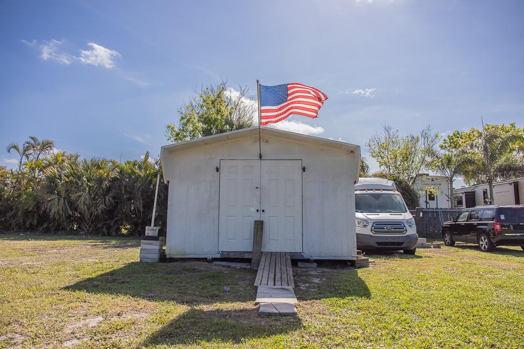 11486 SE 441 HWY, OKEECHOBEE, FL, 34974