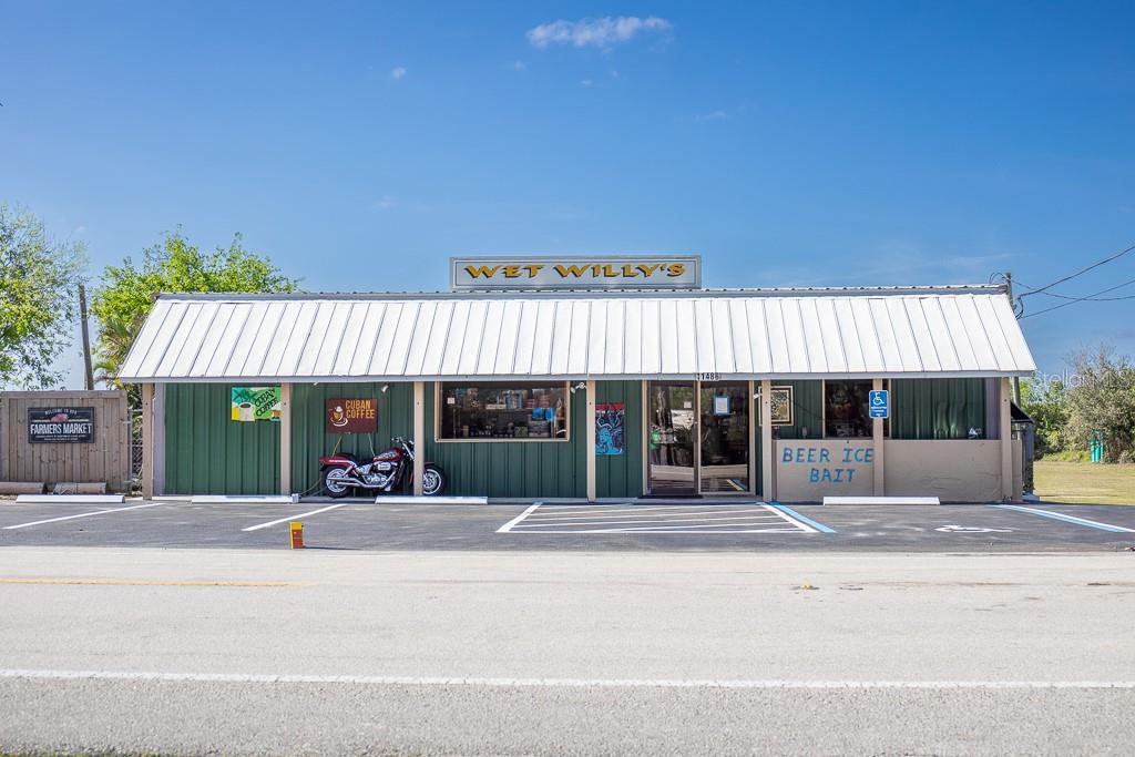 11486 SE 441 HWY, OKEECHOBEE, FL, 34974