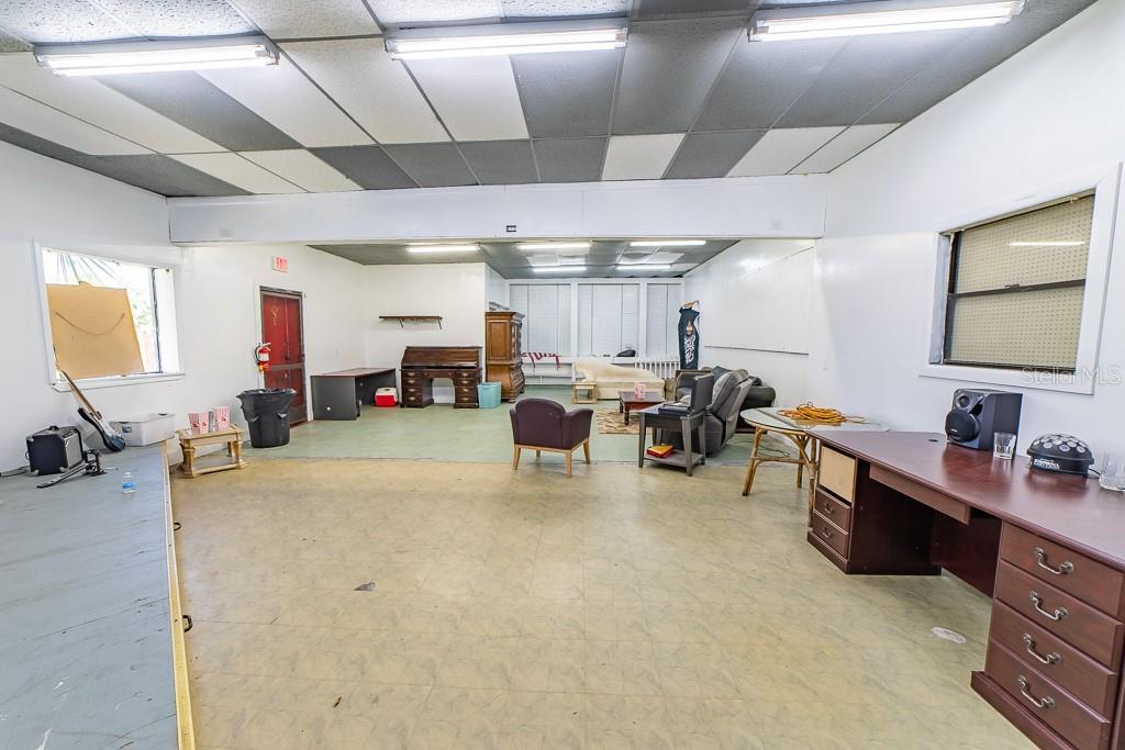 11486 SE 441 HWY, OKEECHOBEE, FL, 34974