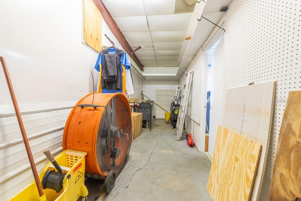 11486 SE 441 HWY, OKEECHOBEE, FL, 34974