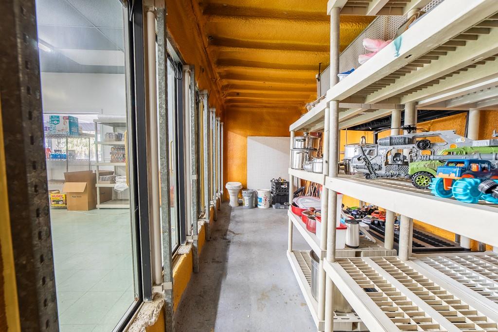 11486 SE 441 HWY, OKEECHOBEE, FL, 34974