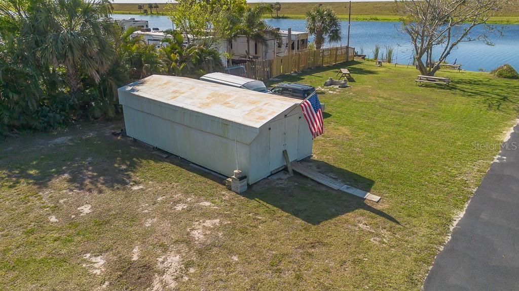 11486 SE 441 HWY, OKEECHOBEE, FL, 34974
