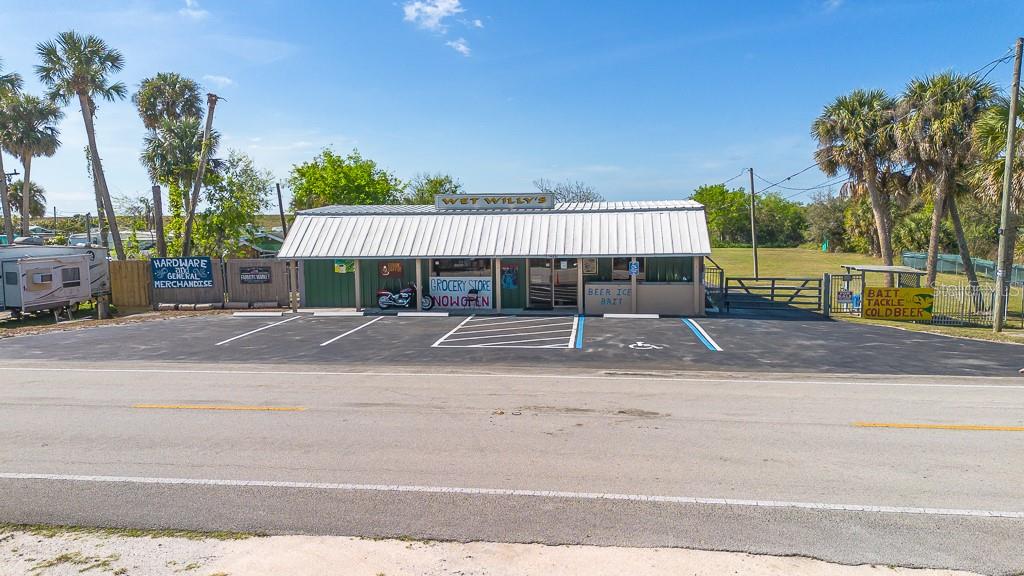 11486 SE 441 HWY, OKEECHOBEE, FL, 34974