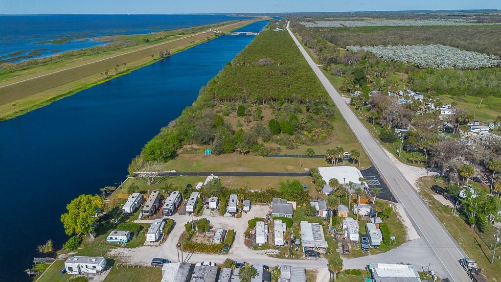 11486 SE 441 HWY, OKEECHOBEE, FL, 34974