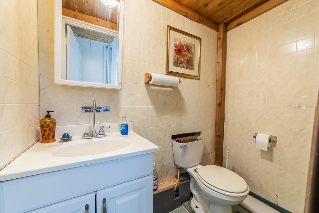 11486 SE 441 HWY, OKEECHOBEE, FL, 34974