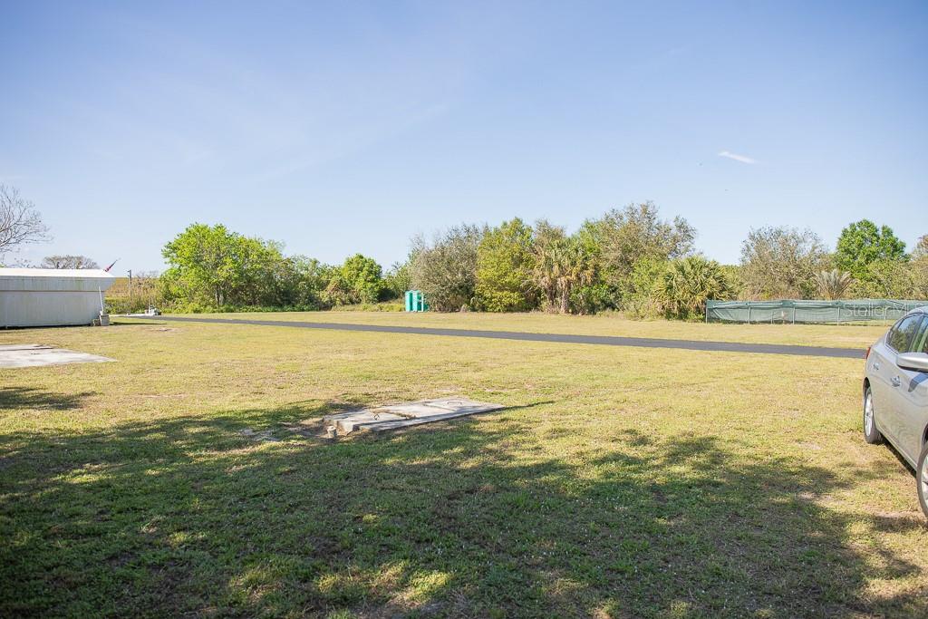 11486 SE 441 HWY, OKEECHOBEE, FL, 34974