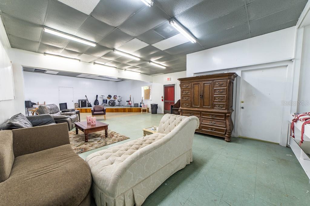 11486 SE 441 HWY, OKEECHOBEE, FL, 34974