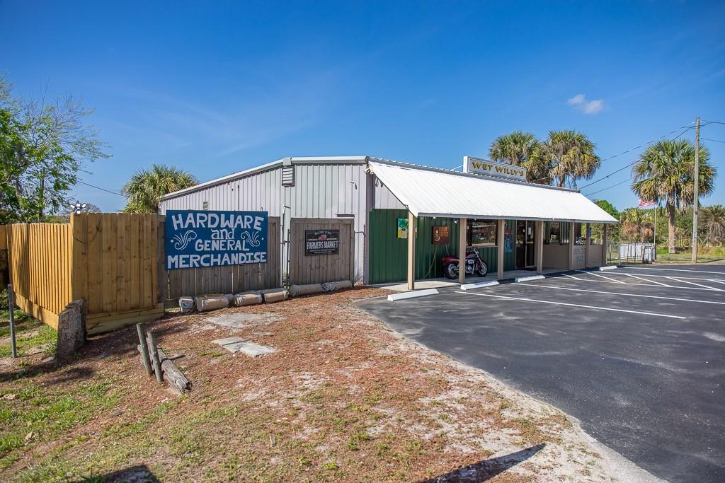 11486 SE 441 HWY, OKEECHOBEE, FL, 34974