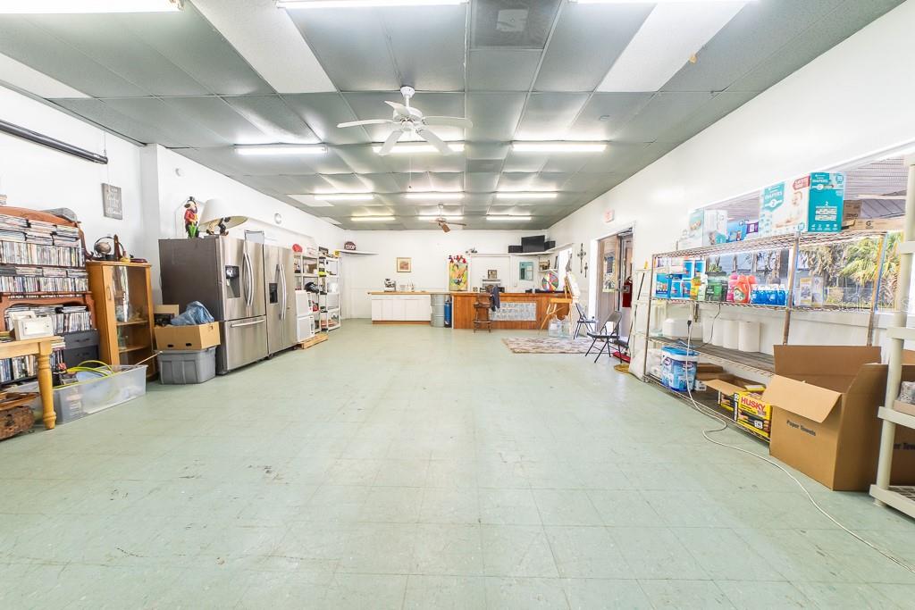 11486 SE 441 HWY, OKEECHOBEE, FL, 34974