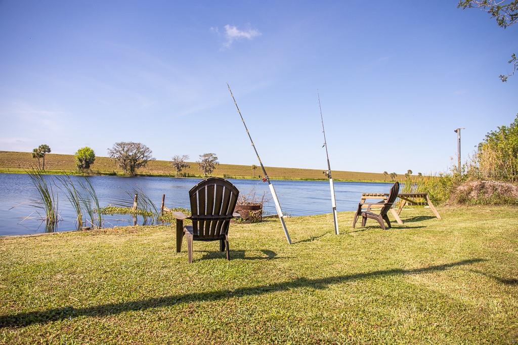 11486 SE 441 HWY, OKEECHOBEE, FL, 34974