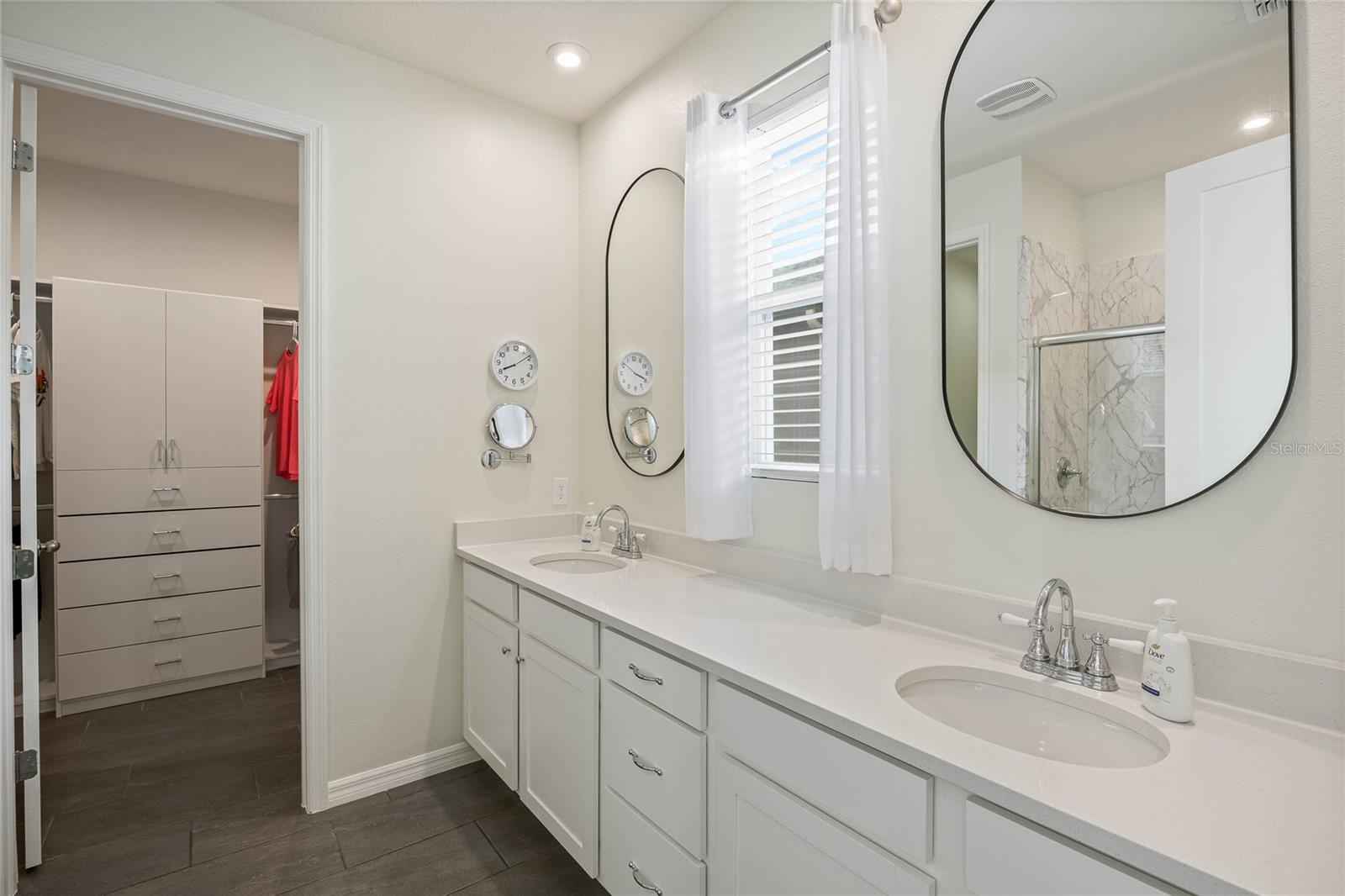16410 TALIESIN ST, WINTER GARDEN, FL, 34787