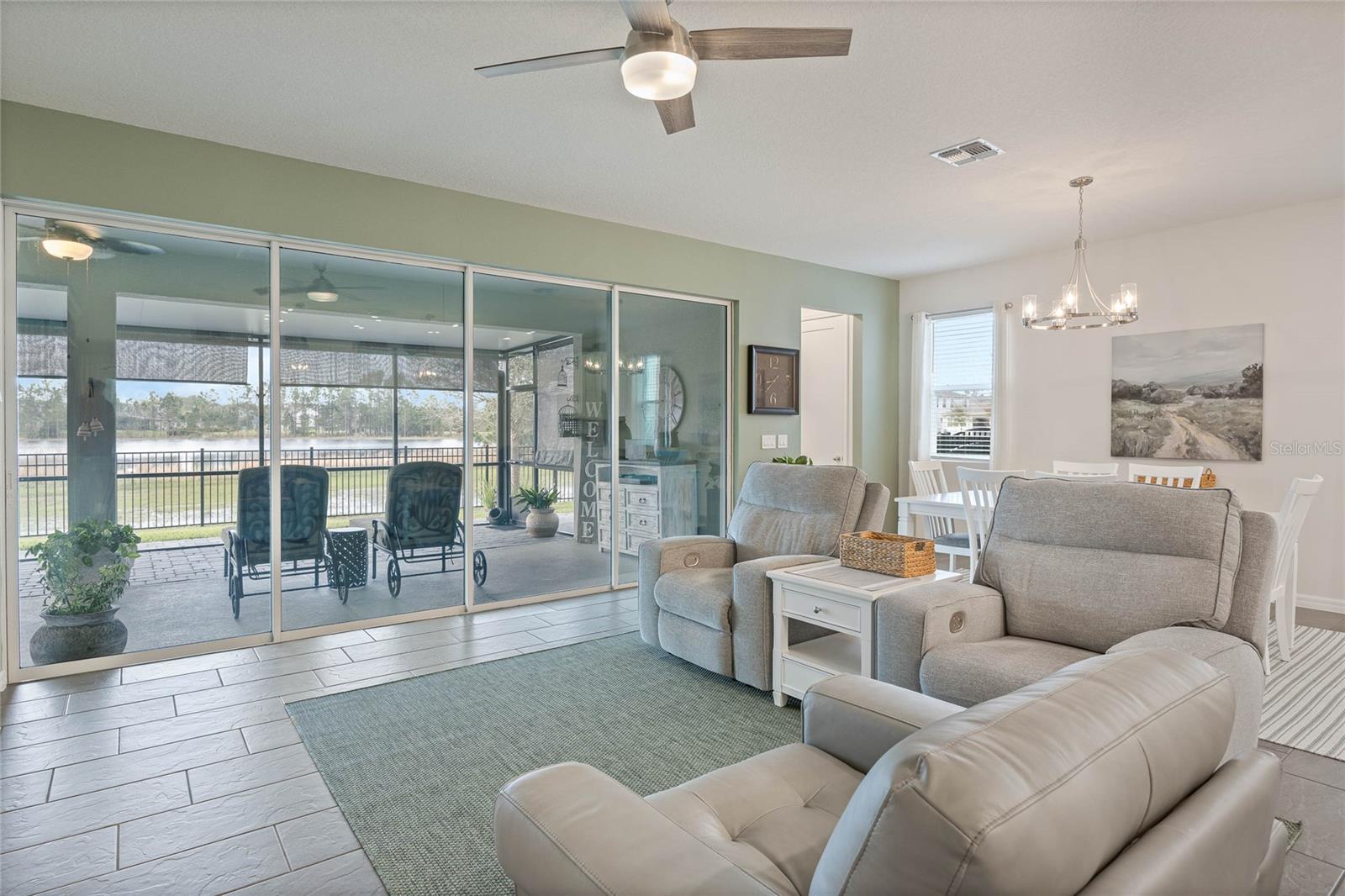 16410 TALIESIN ST, WINTER GARDEN, FL, 34787