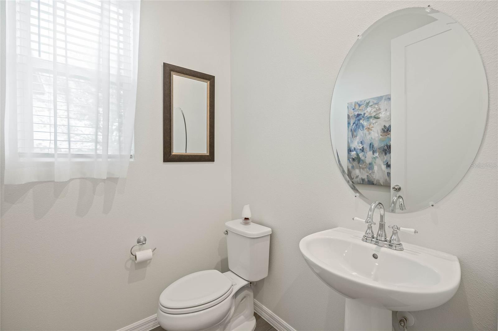 16410 TALIESIN ST, WINTER GARDEN, FL, 34787