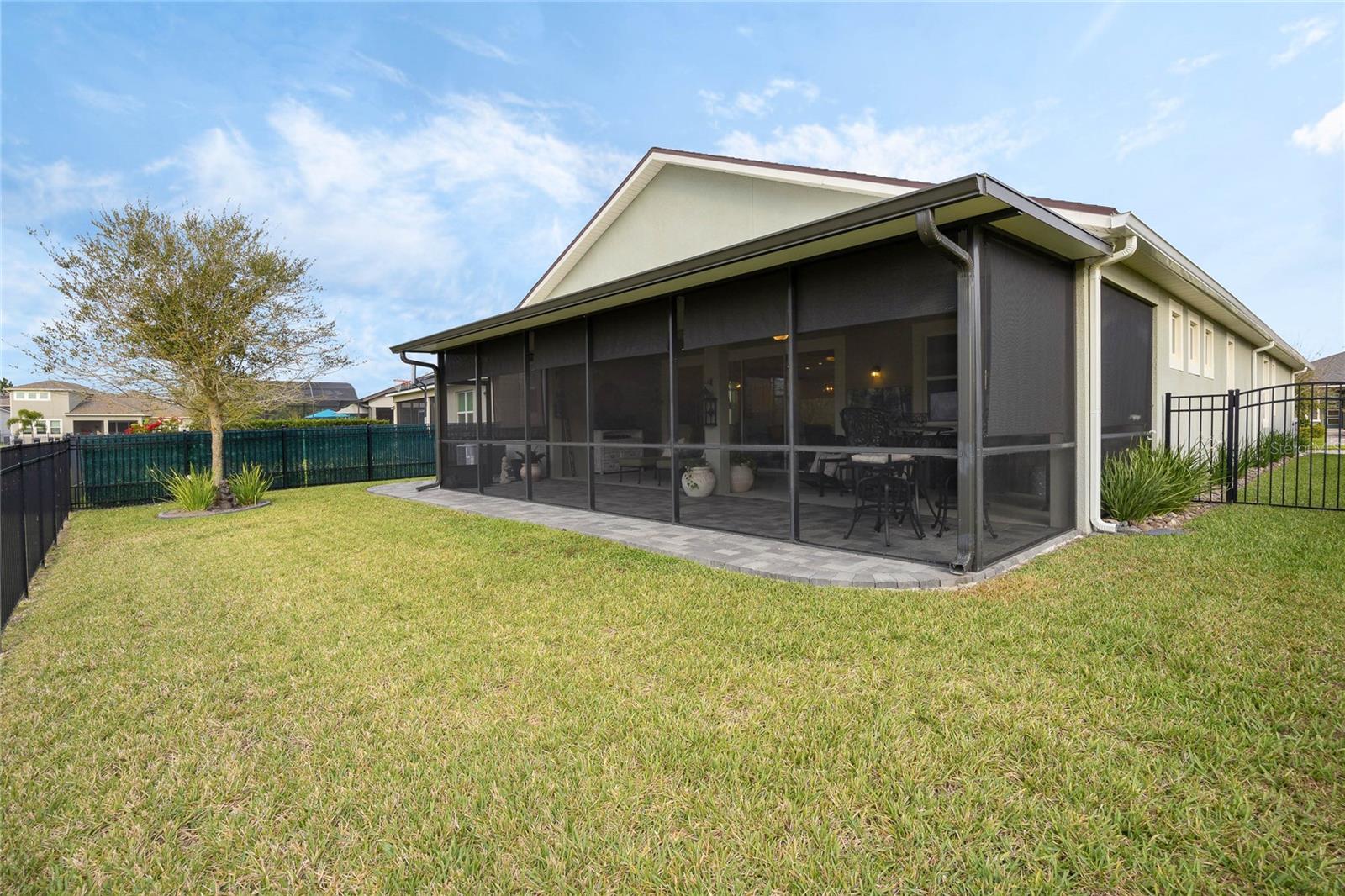 16410 TALIESIN ST, WINTER GARDEN, FL, 34787