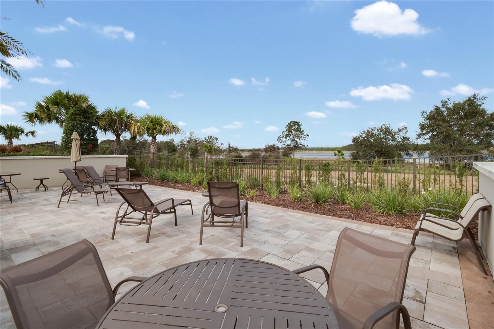 16410 TALIESIN ST, WINTER GARDEN, FL, 34787