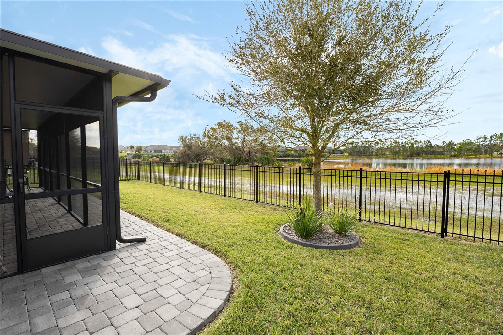 16410 TALIESIN ST, WINTER GARDEN, FL, 34787