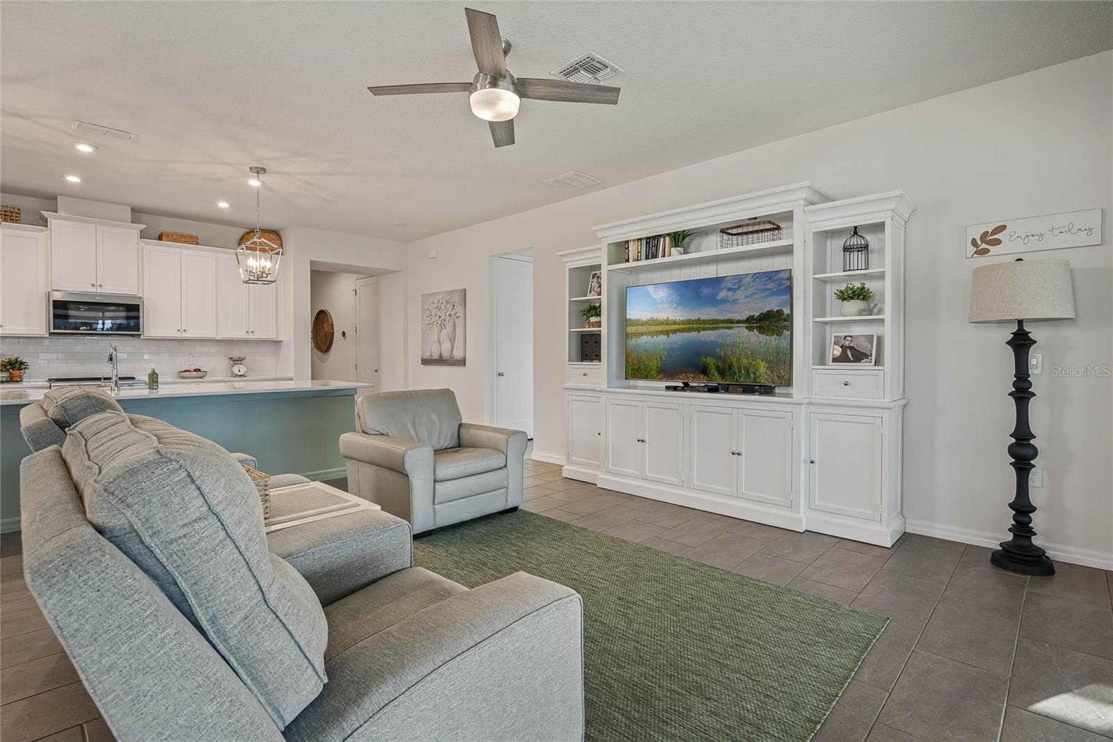 16410 TALIESIN ST, WINTER GARDEN, FL, 34787