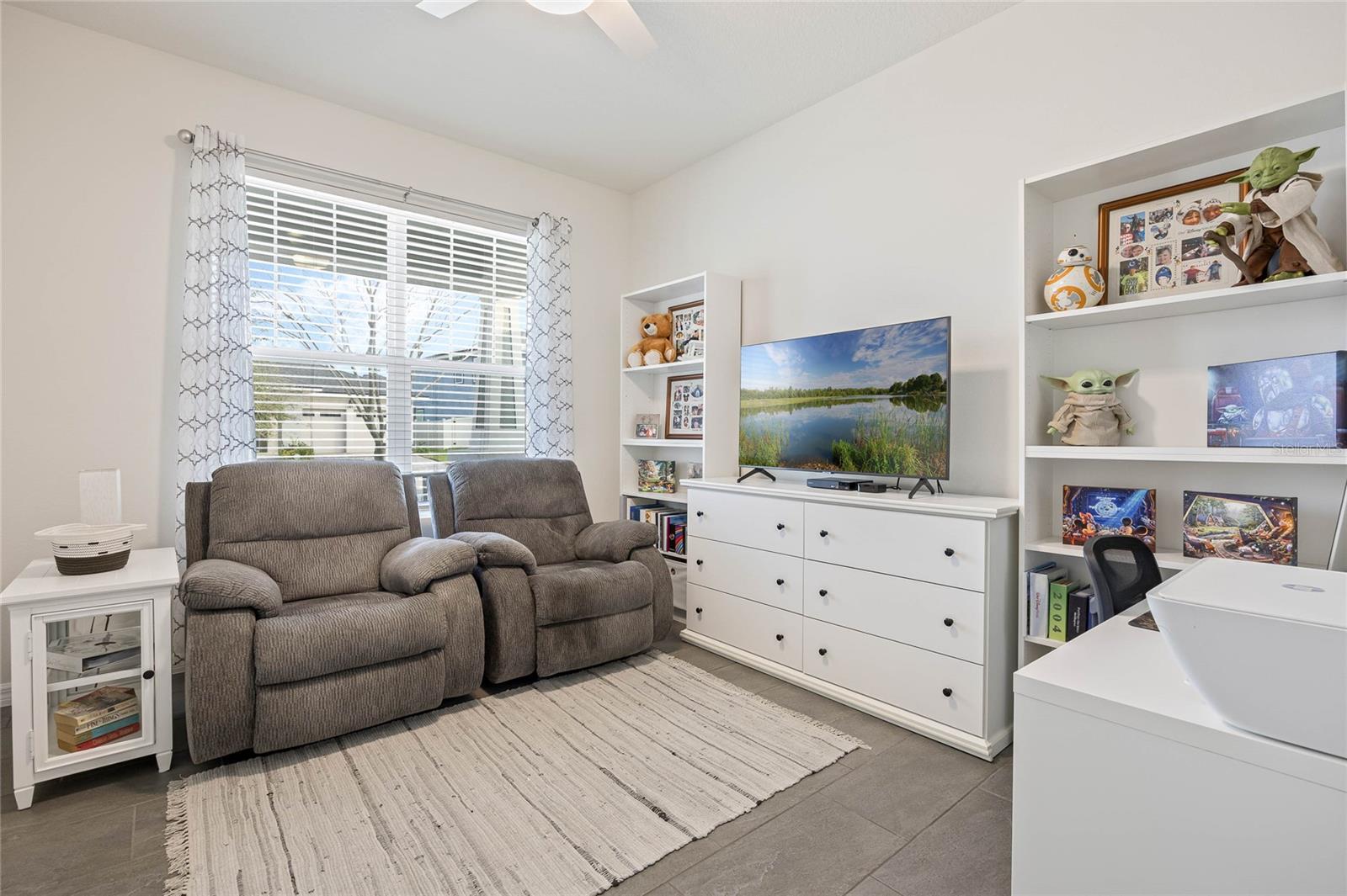 16410 TALIESIN ST, WINTER GARDEN, FL, 34787