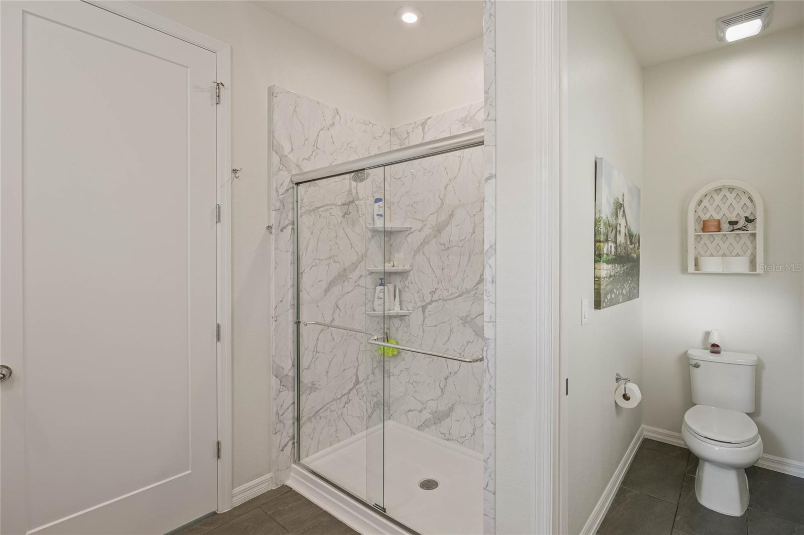 16410 TALIESIN ST, WINTER GARDEN, FL, 34787
