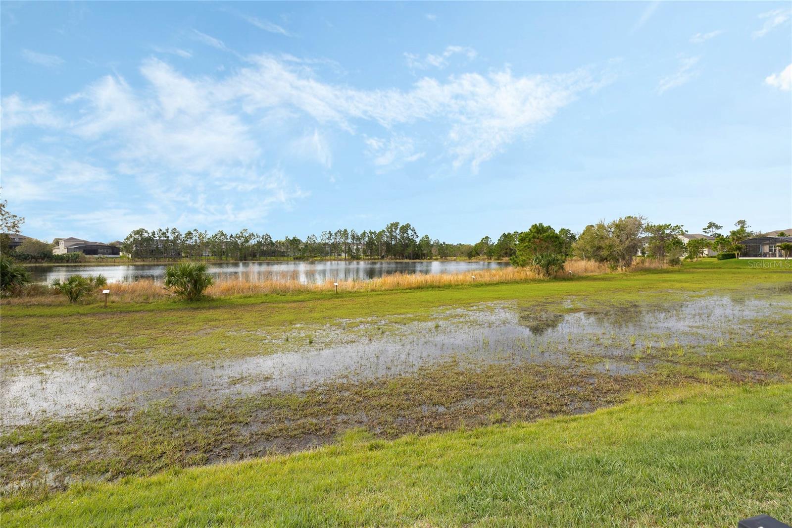 16410 TALIESIN ST, WINTER GARDEN, FL, 34787