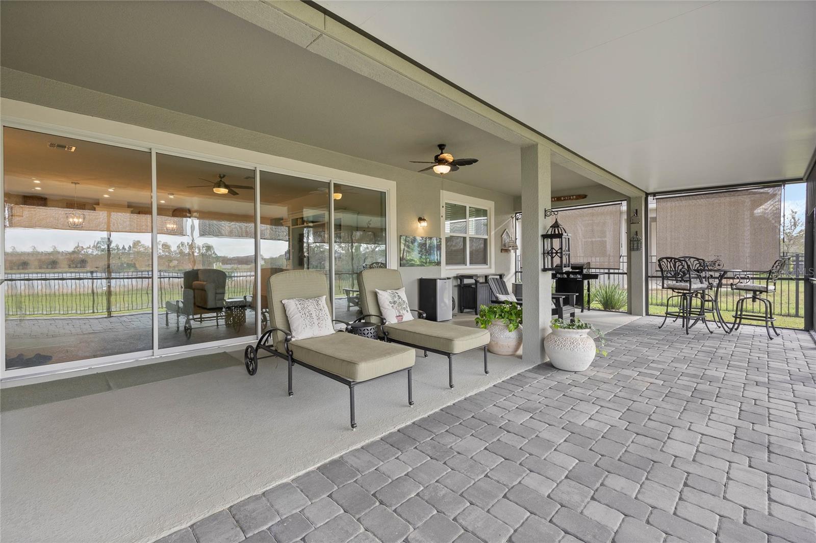 16410 TALIESIN ST, WINTER GARDEN, FL, 34787
