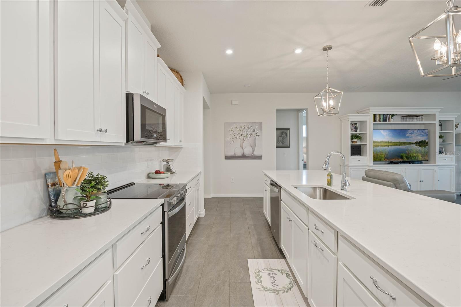 16410 TALIESIN ST, WINTER GARDEN, FL, 34787