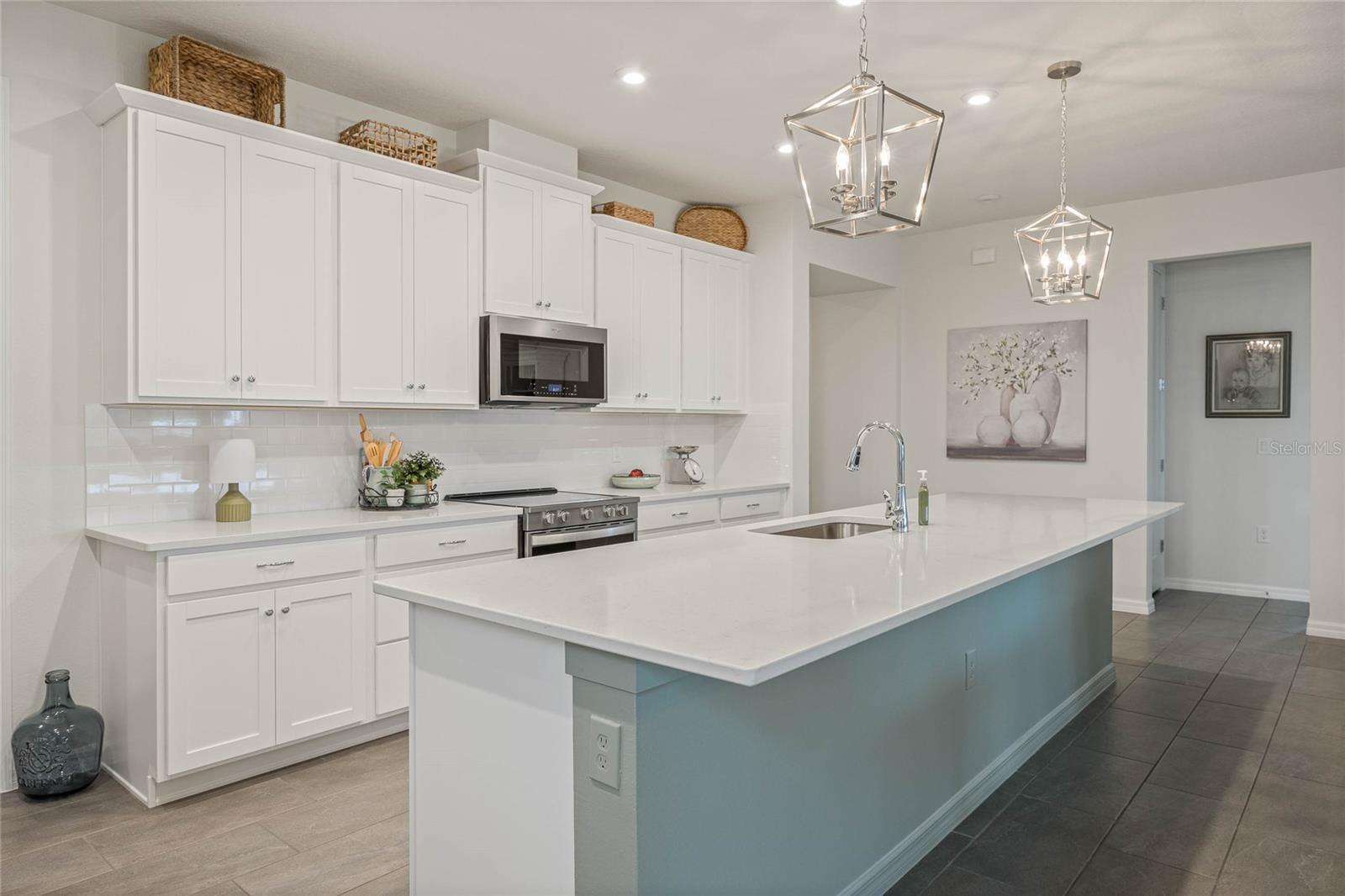 16410 TALIESIN ST, WINTER GARDEN, FL, 34787
