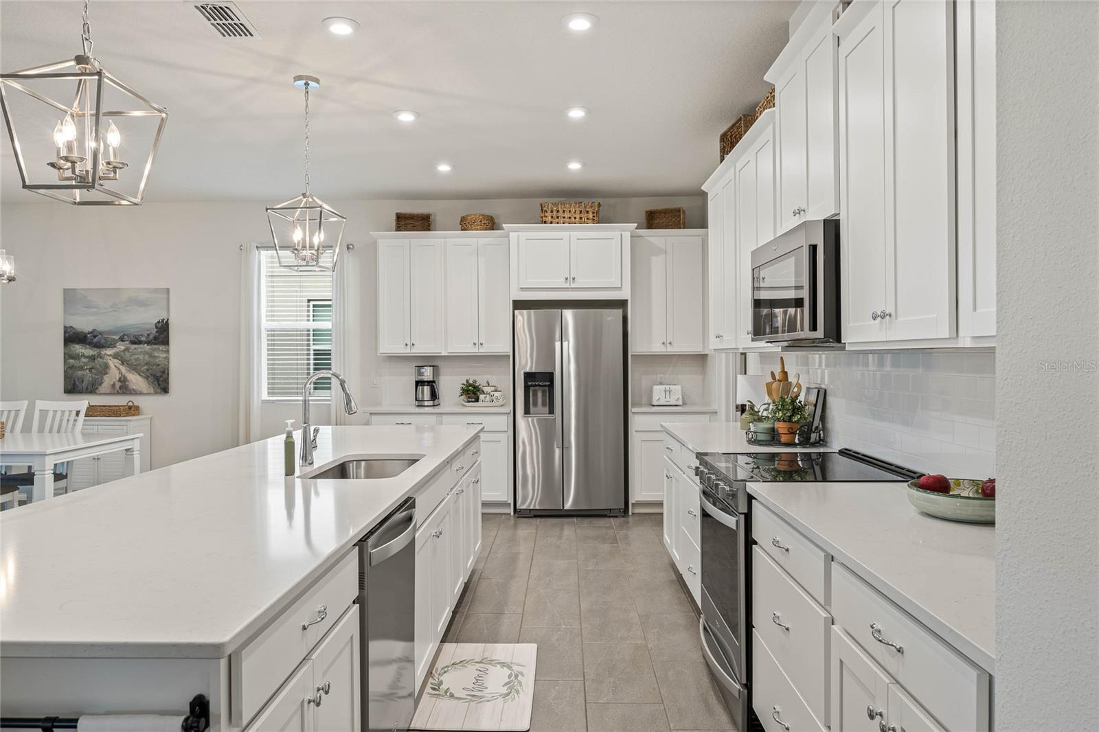 16410 TALIESIN ST, WINTER GARDEN, FL, 34787