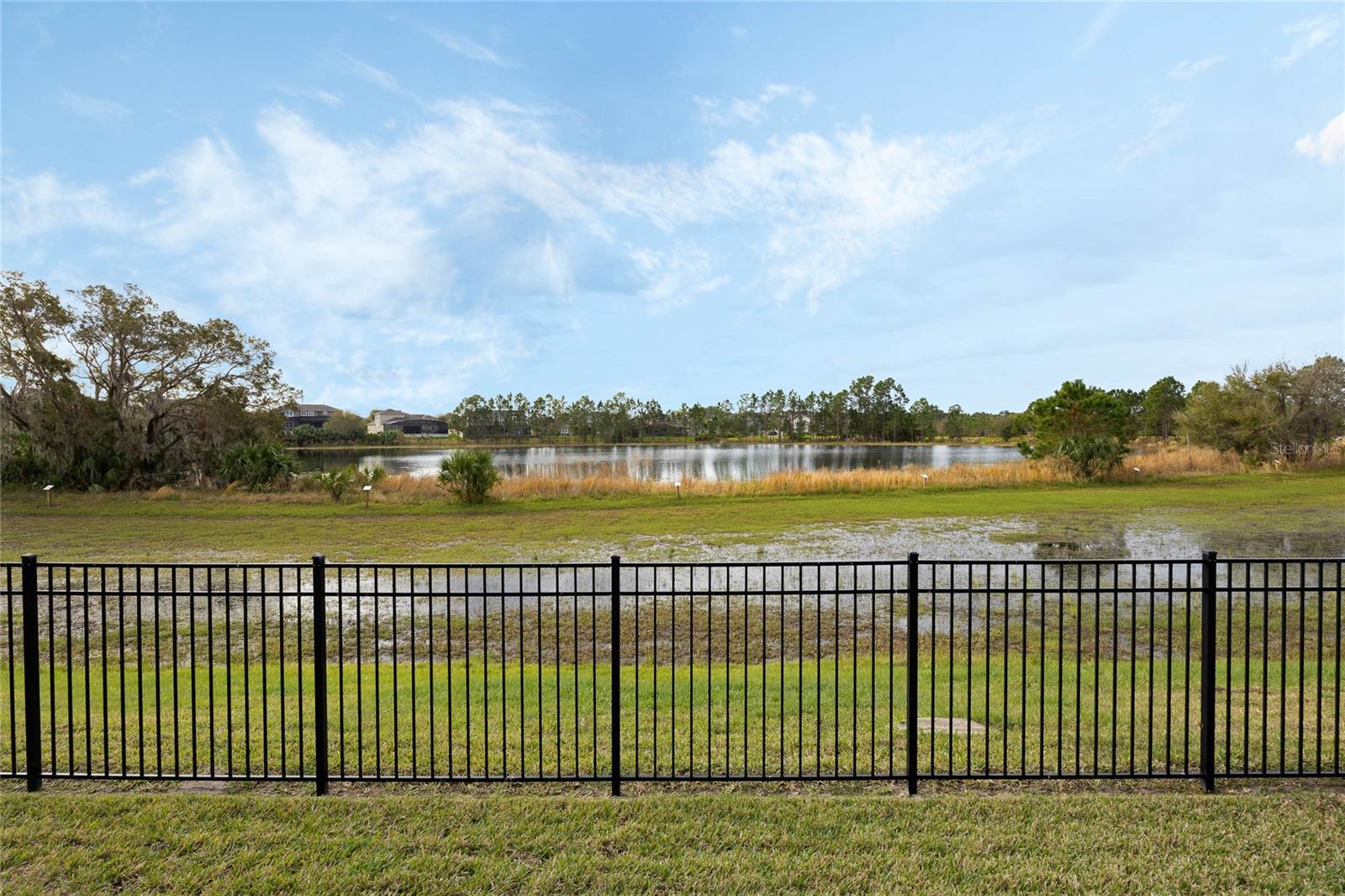 16410 TALIESIN ST, WINTER GARDEN, FL, 34787