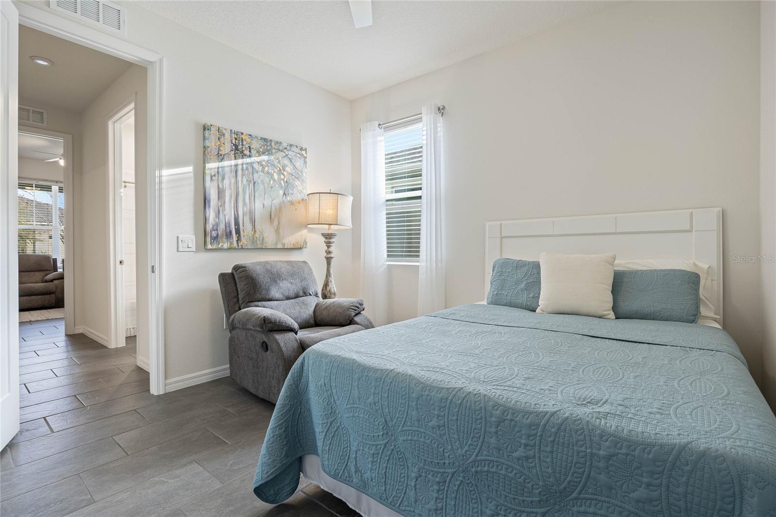 16410 TALIESIN ST, WINTER GARDEN, FL, 34787