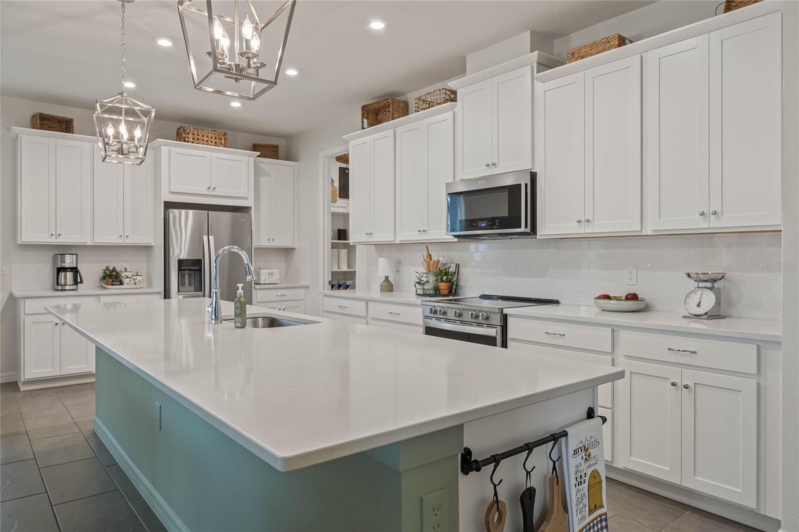 16410 TALIESIN ST, WINTER GARDEN, FL, 34787