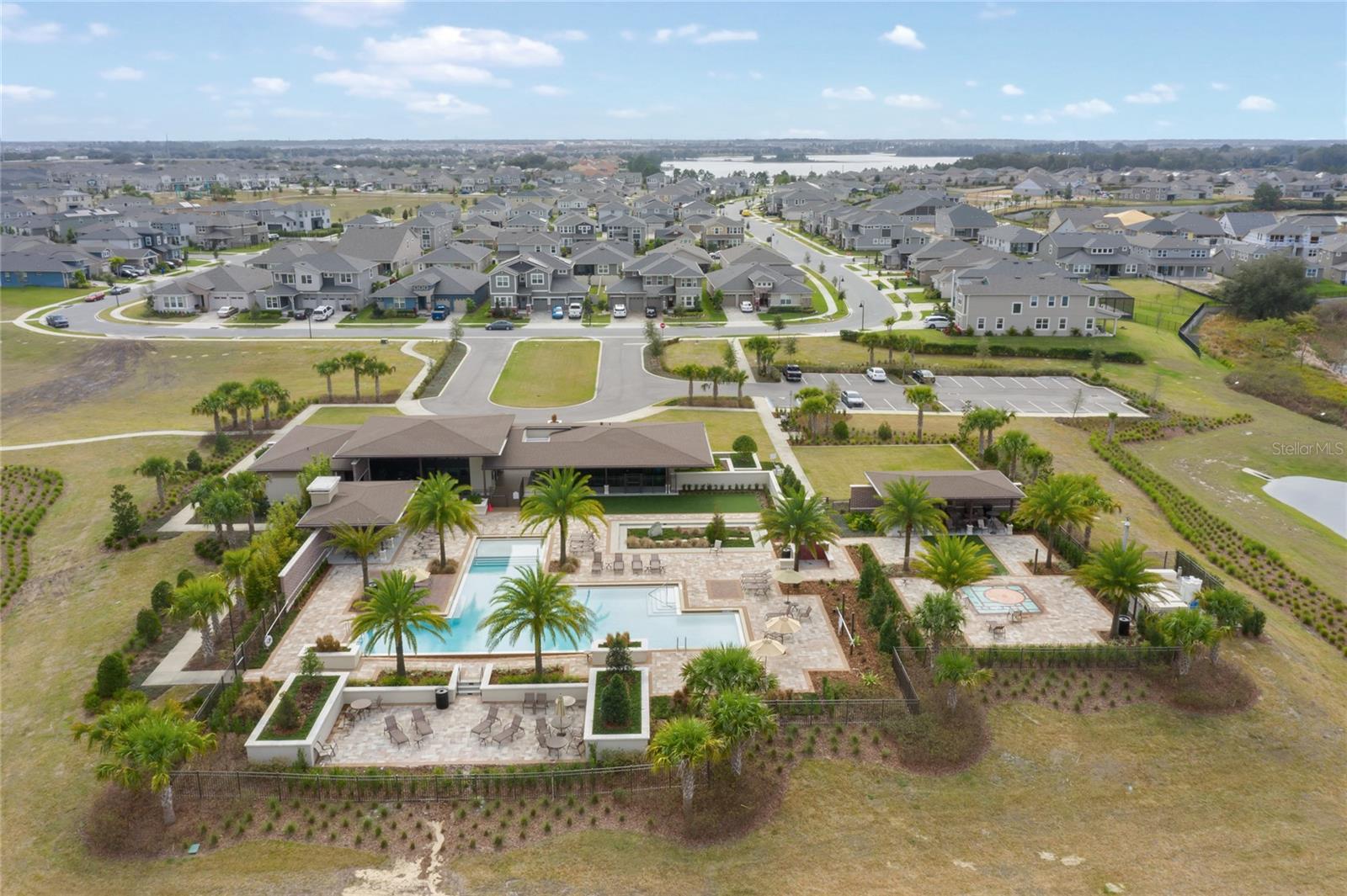16410 TALIESIN ST, WINTER GARDEN, FL, 34787