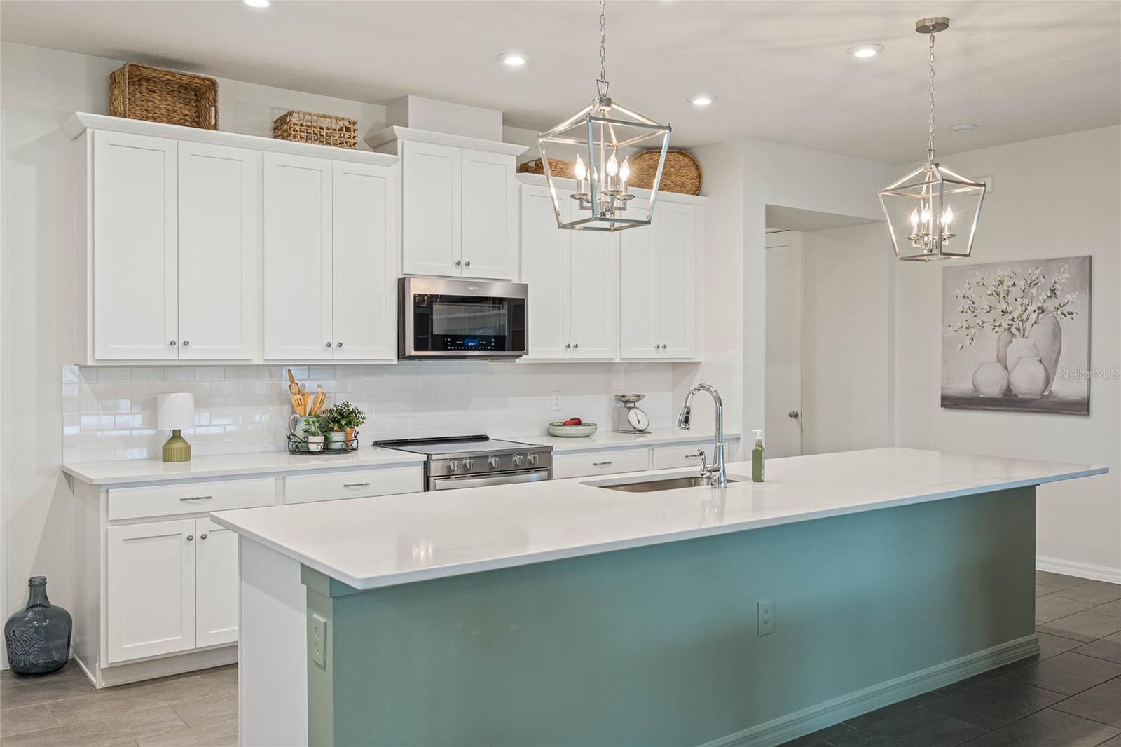 16410 TALIESIN ST, WINTER GARDEN, FL, 34787