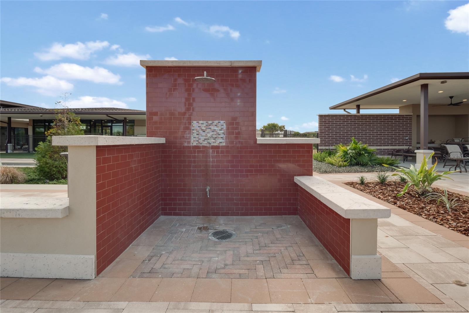16410 TALIESIN ST, WINTER GARDEN, FL, 34787