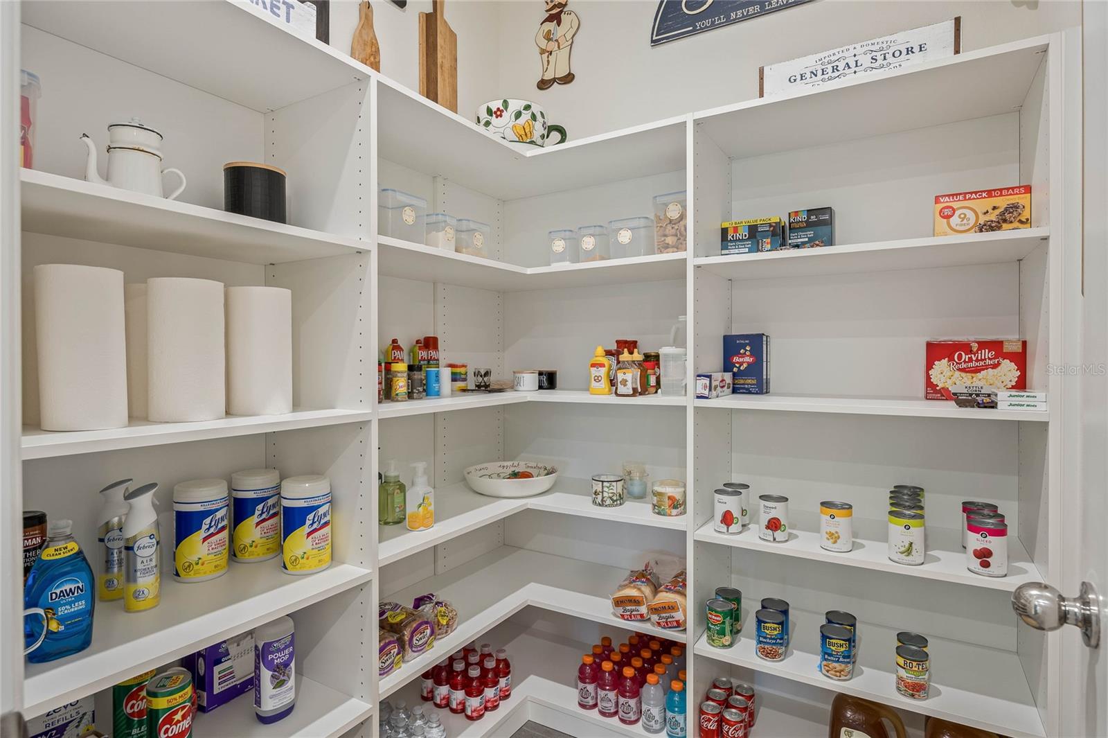 16410 TALIESIN ST, WINTER GARDEN, FL, 34787