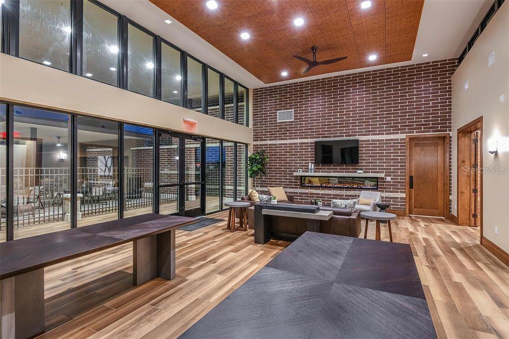 16410 TALIESIN ST, WINTER GARDEN, FL, 34787