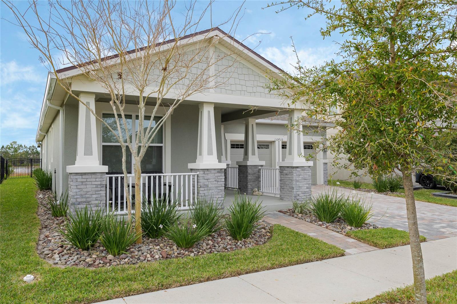 16410 TALIESIN ST, WINTER GARDEN, FL, 34787