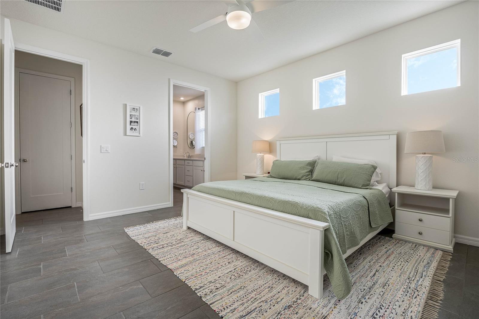 16410 TALIESIN ST, WINTER GARDEN, FL, 34787