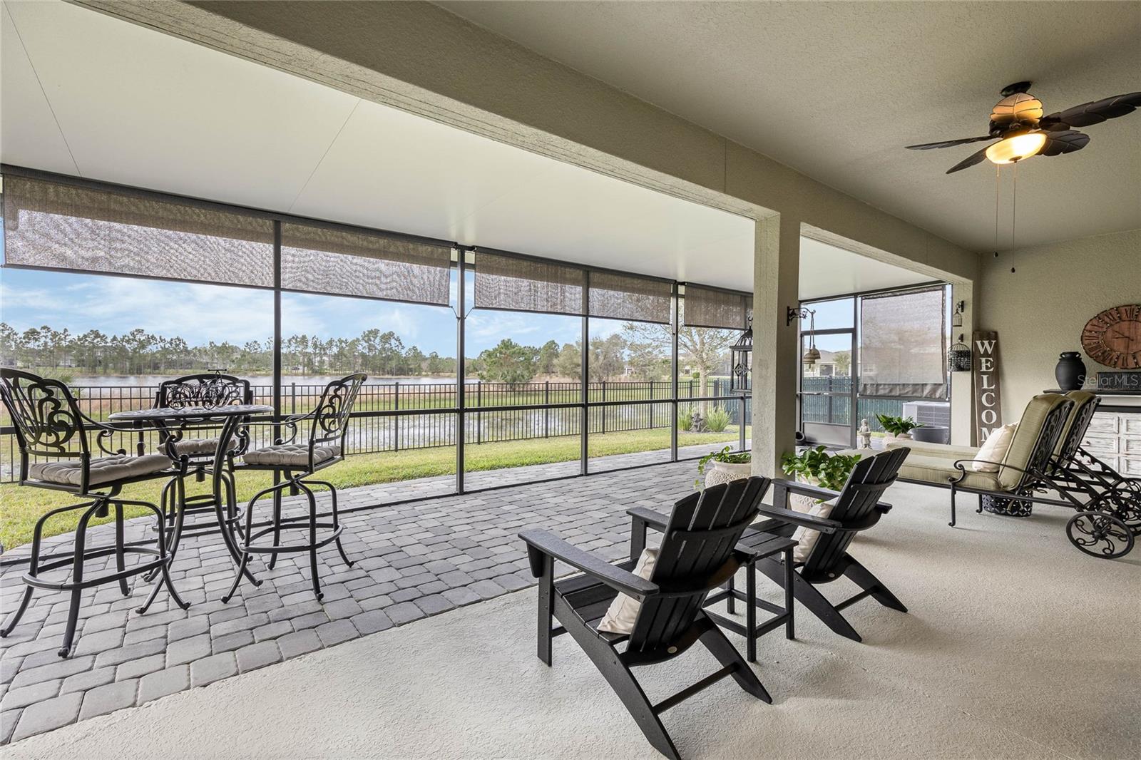 16410 TALIESIN ST, WINTER GARDEN, FL, 34787