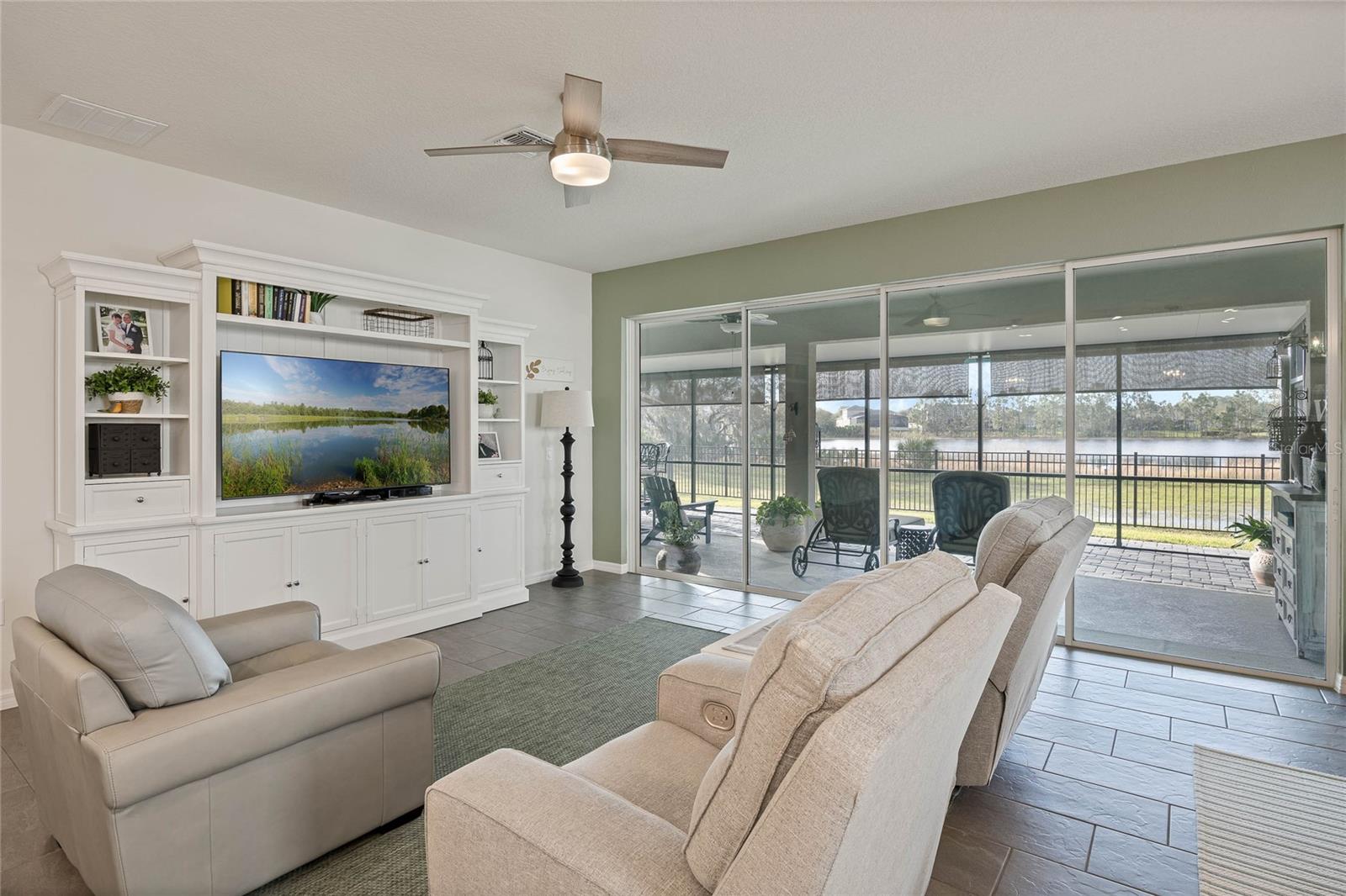 16410 TALIESIN ST, WINTER GARDEN, FL, 34787