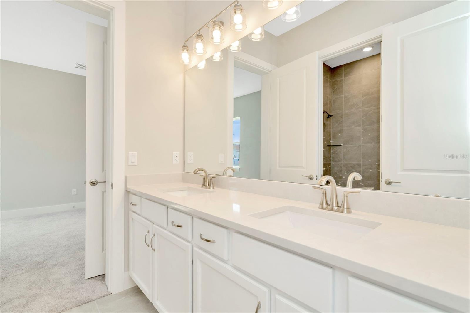 10714 TORCHWOOD SEA WAY, SAN ANTONIO, FL, 33576